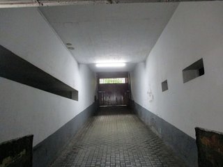 Garaje en alquiler en Gros en San Sebastián-Donostia