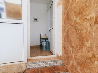 Chalet en venta en Playa Flamenca - Punta Prima en Orihuela