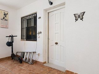 Chalet en venta en Playa Flamenca - Punta Prima en Orihuela