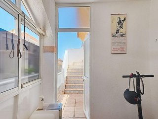 Chalet en venta en Playa Flamenca - Punta Prima en Orihuela