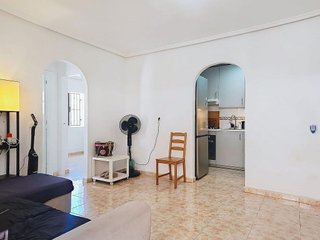 Chalet en venta en Playa Flamenca - Punta Prima en Orihuela