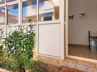 Chalet en venta en Playa Flamenca - Punta Prima en Orihuela