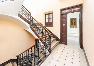 Ático en venta en Centro - Sagrario en Granada