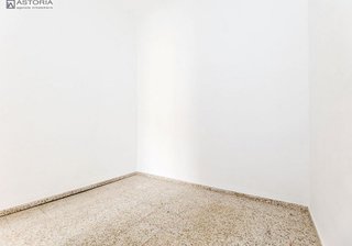 Ático en venta en Centro - Sagrario en Granada