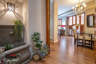 Piso en venta en San Matías - Realejo en Granada