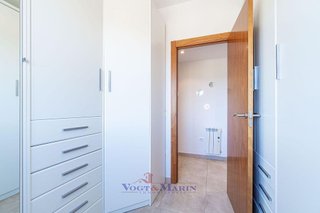 Dúplex en venta en Empuriabrava en Castelló d´Empúries