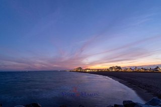 Dúplex en venta en Empuriabrava en Castelló d´Empúries