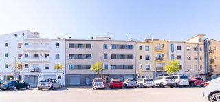 Dúplex en venta en Empuriabrava en Castelló d´Empúries