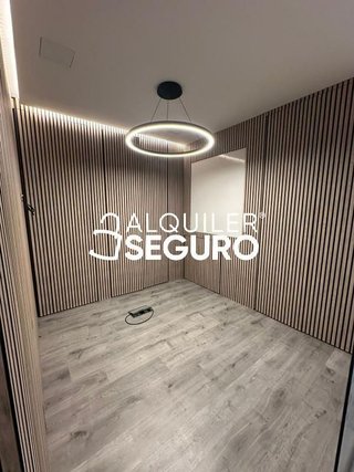 Oficina en alquiler en El Naranjo en Fuenlabrada