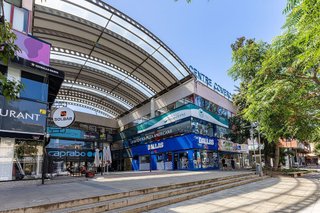 Local comercial en venta en Centre en Castelldefels