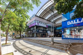 Local comercial en venta en Centre en Castelldefels