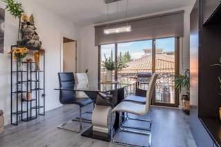 Piso en venta en Huétor Vega