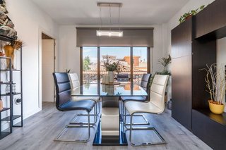 Piso en venta en Huétor Vega