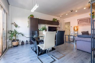 Piso en venta en Huétor Vega