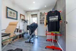 Piso en venta en Huétor Vega