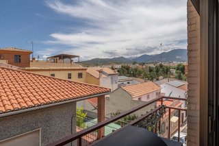 Piso en venta en Huétor Vega