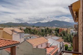 Piso en venta en Huétor Vega