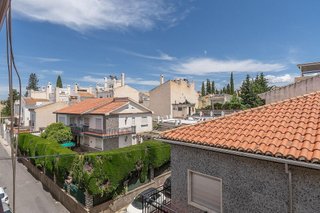 Piso en venta en Huétor Vega