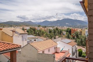 Piso en venta en Huétor Vega