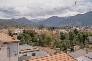 Piso en venta en Huétor Vega