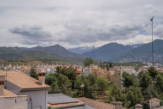 Piso en venta en Huétor Vega