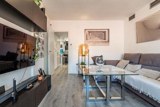 Piso en venta en Huétor Vega