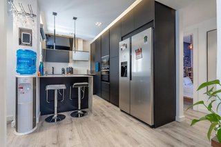 Piso en venta en Huétor Vega