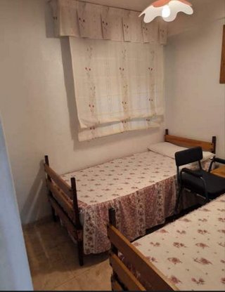 Piso en venta en Pueblo Poniente en Benidorm