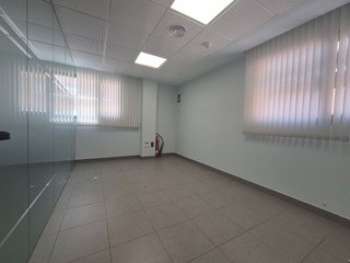 Oficina en venta en Huerta Rosales - Valdepasillas en Badajoz