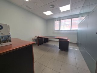 Oficina en venta en Huerta Rosales - Valdepasillas en Badajoz