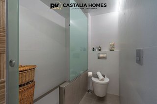 Oficina en venta en Centro en Castellón de la Plana