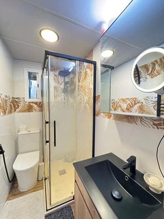 Piso en alquiler en Los Ángeles en Alicante