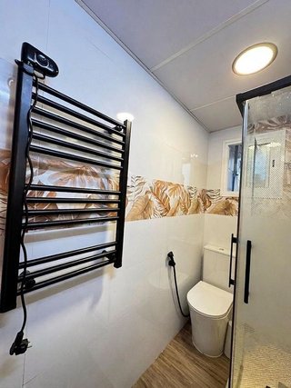 Piso en alquiler en Los Ángeles en Alicante