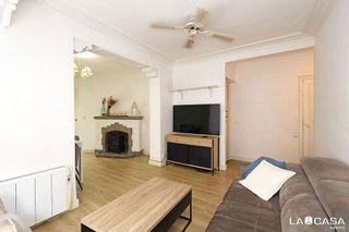 Piso en venta en Santa Eulàlia en Hospitalet de Llobregat, L´