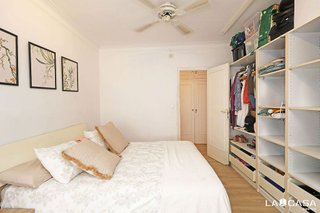 Piso en venta en Santa Eulàlia en Hospitalet de Llobregat, L´