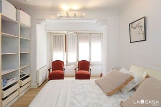 Piso en venta en Santa Eulàlia en Hospitalet de Llobregat, L´