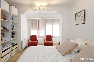 Piso en venta en Santa Eulàlia en Hospitalet de Llobregat, L´