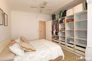 Piso en venta en Santa Eulàlia en Hospitalet de Llobregat, L´