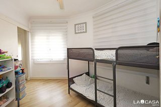 Piso en venta en Santa Eulàlia en Hospitalet de Llobregat, L´