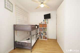 Piso en venta en Santa Eulàlia en Hospitalet de Llobregat, L´