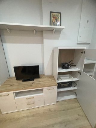 Piso en alquiler en Universidad - Malasaña en Madrid
