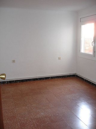 Edificio en venta en Vilanova del Camí