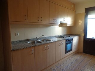 Edificio en venta en Vilanova del Camí