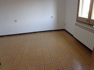 Edificio en venta en Vilanova del Camí