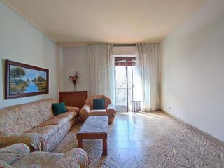 Piso en venta en Feria en Albacete
