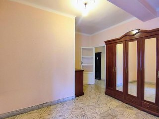 Piso en venta en Feria en Albacete