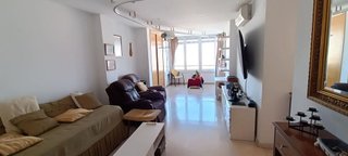 Piso en venta en Pueblo Levante en Benidorm