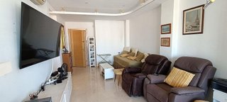 Piso en venta en Pueblo Levante en Benidorm
