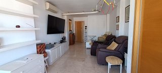 Piso en venta en Pueblo Levante en Benidorm