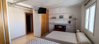 Piso en venta en Pueblo Levante en Benidorm
